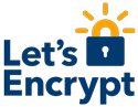 lets encrypt ssl certificate